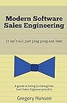 Modern Software S...