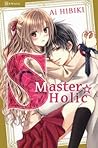 S Master Holic