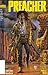 Preacher #35