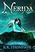 Nerida