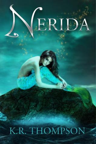Nerida (Kindle Edition)