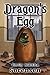 Dragon's Egg (Dragon Eggs, #1)