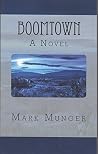 Boomtown