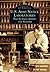U.S. Army Natick Laboratories: The Science Behind the Soldier (Images of America: Massachusetts)