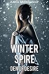 Winter Spire: Den...