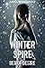 Winter Spire: Den of Desire