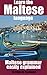 Learn the Maltese language:...