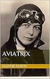 Aviatrix