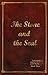 The Stone and the Seal (Solomon's Bride #3)