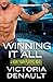 Winning It All (Hometown Players #4)