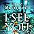 I See You by Clare Mackintosh