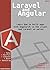 Laravel and AngularJS