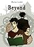 Beyond (Italian Edition)