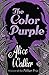 The Color Purple