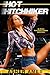 Hot Hitchhiker: An Erotic First-Time Lesbian Adventure