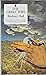 The Grisly Wife (Yandilli t...