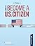 How to Become a U.S. Citizen (Peterson's How to Become A U.S. Citizen)