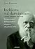 Inchiesta sul darwinismo: Come si costruisce una teoria. Scienza e potere dall'imperialismo britannico alle politiche ONU (Italian Edition)