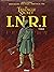 Inri: Le Triangle Secret:  ...