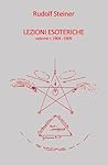Lezioni Esoterich...
