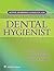 Active Learning Workbook for Clinical Practice of the Dental Hygienist: .