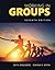 Working in Groups: Communication Principles and Strategies