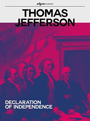 Declaration of Independence