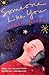 Someone Like You by Sarah Dessen