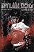 Dylan Dog: Mater Morbi (Black Edition)