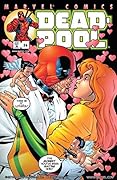 Deadpool (1997-2002) #56