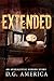 Extended: An Apocalyptic Horror Story (SHORT STORY Series)