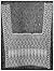 #0419 CHEMISE YOKE WITH LAC...
