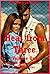 Heat from Three Volume One: Five FFM Ménage a Trois Sex Erotica Stories