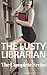 The Lusty Librarian by Priscilla Chambers