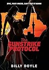 The Sunstrike Protocol