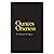 Ounces of Oneness