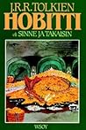 Hobitti eli Sinne ja takaisin by J.R.R. Tolkien