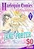 Harlequin Comics Author Selection Vol. 1