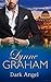 Dark Angel (Sister Brides, #4)