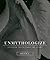Unmythologize