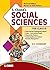 Social Sciences For Class IX