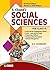 Social Sciences For Class IX by N.K. Chowdhry