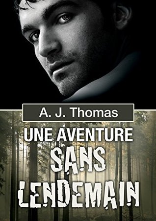 Une aventure sans lendemain (Partenariats improbables #1)