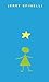 Stargirl by Jerry Spinelli