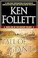 Image for Fall of Giants