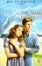 Summer of my German Soldier by Bette Greene