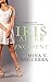Iris After the Incident by Mina V. Esguerra