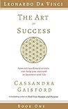 The Art of Succes...