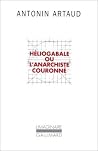 Héliogabale ou l'...