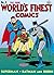 World's Finest Comics (1941...